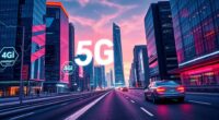 5g edge ai synergy