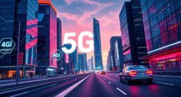 5g edge ai synergy