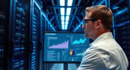 achieving seamless deployment success