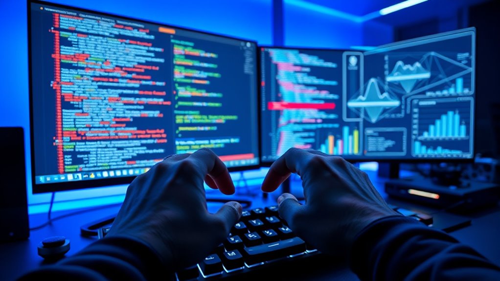 ai coding ethical considerations