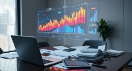 ai demand forecasting excellence