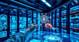 ai driven zero trust segmentation