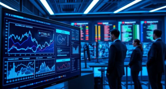 ai fraud detection insights