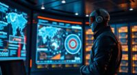 ai predicts future attacks