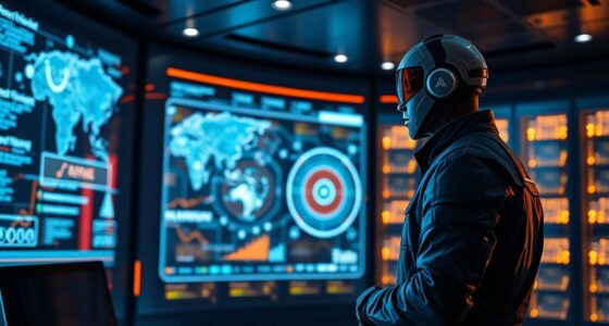 ai predicts future attacks