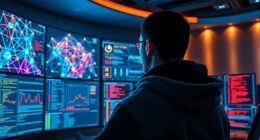 ai threat detection evolution