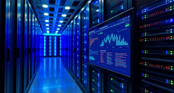 automated kubernetes deployment pipeline