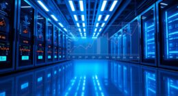 choosing optimal autoscaling strategy