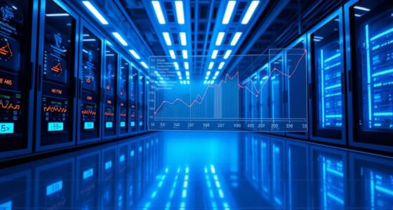 choosing optimal autoscaling strategy