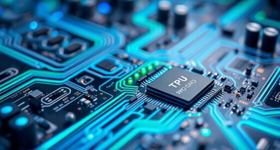 choosing the best ai hardware