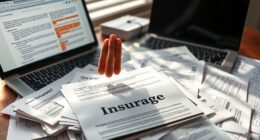 clarify cloud security roles