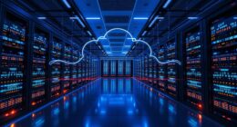 cloud secrets detection strategies
