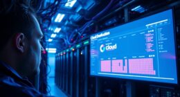cloud security failures