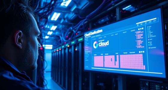cloud security failures