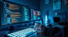 common gitops pitfalls to avoid