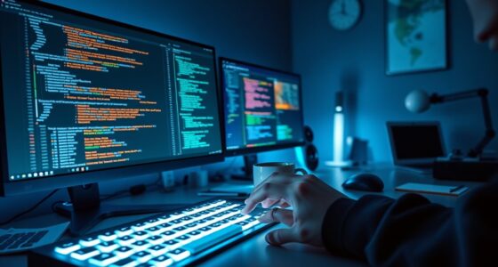 common gitops pitfalls to avoid