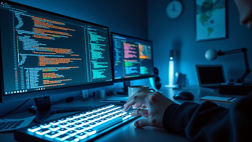 common gitops pitfalls to avoid