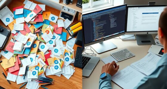 comparison of deployment tools