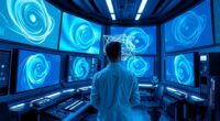 controlling ai hallucination risks