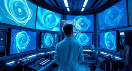 controlling ai hallucination risks