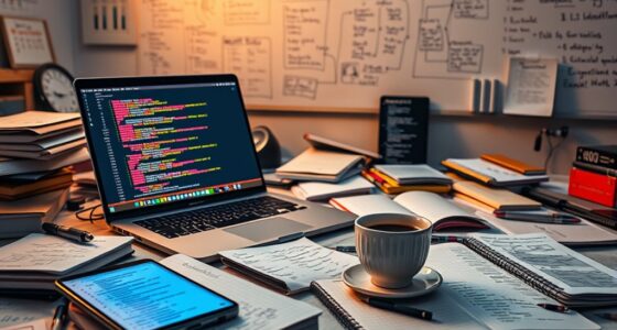 crash loop troubleshooting checklist