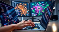 decoupling microservices effectively