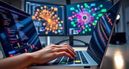 decoupling microservices effectively
