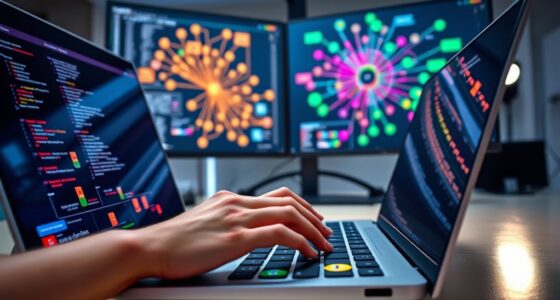 decoupling microservices effectively