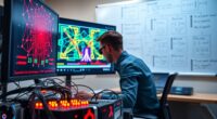 deep reinforcement learning applications