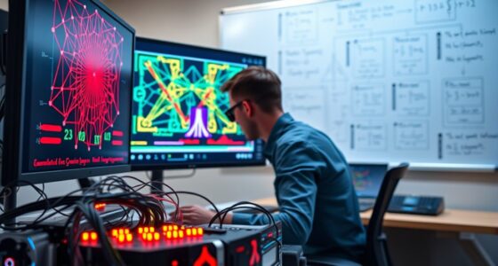 deep reinforcement learning applications