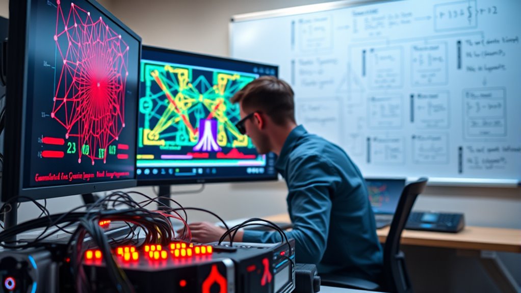deep reinforcement learning applications