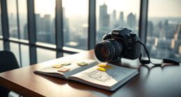 document architectural decisions effectively