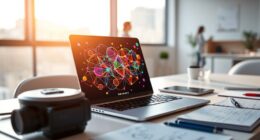 domain modeling remains essential