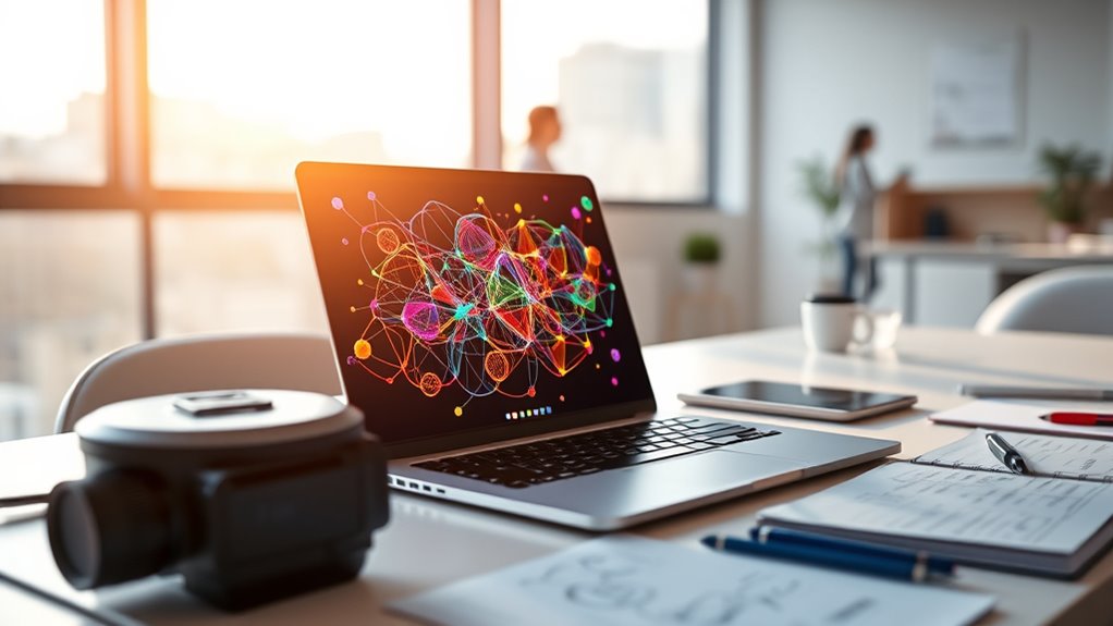 domain modeling remains essential