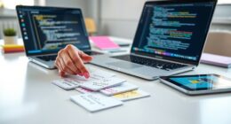 domain specific prompt strategies