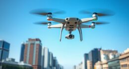 drone object detection benchmarks