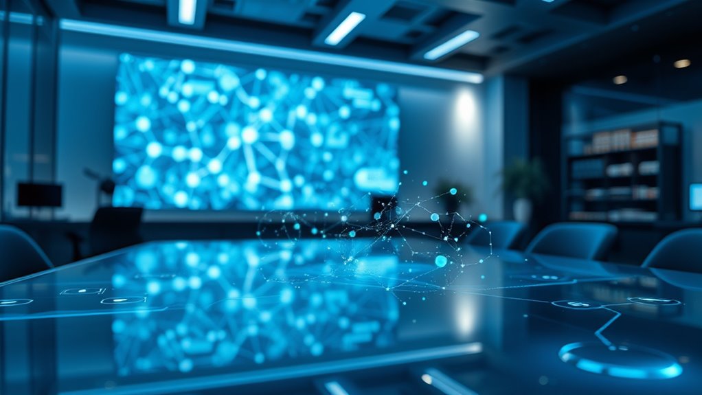 dynamic context aware knowledge integration