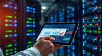 early container vulnerability detection
