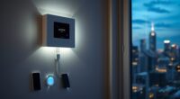 edge privacy preserving learning
