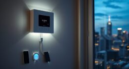 edge privacy preserving learning