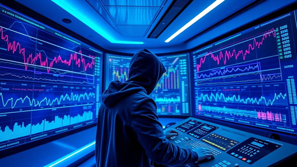 effective anomaly detection strategies