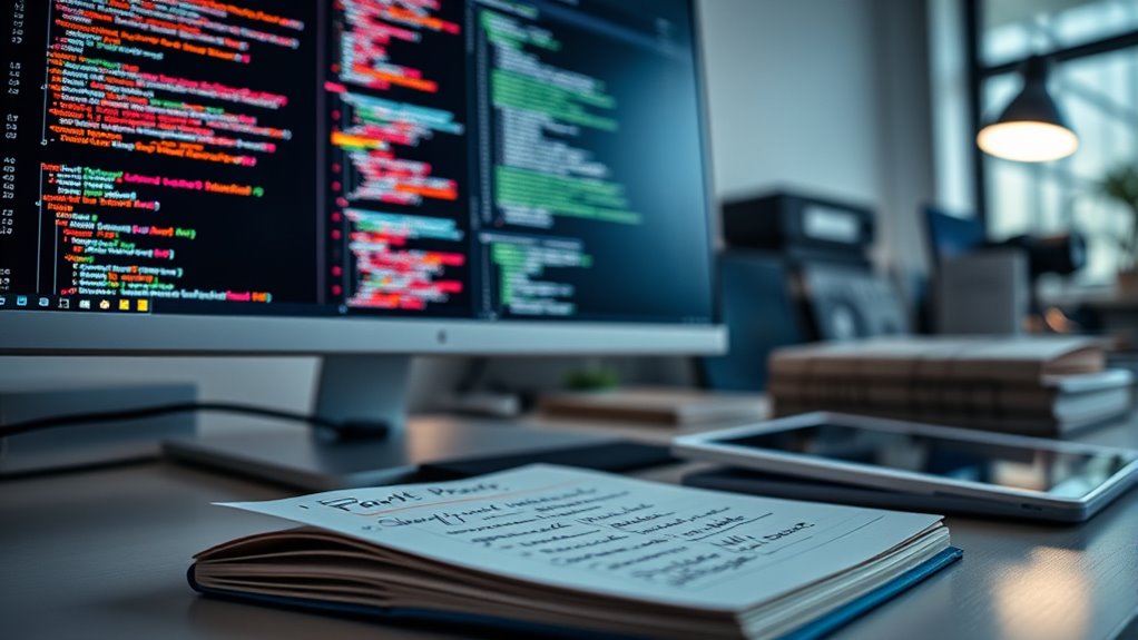 effective domain specific prompt engineering