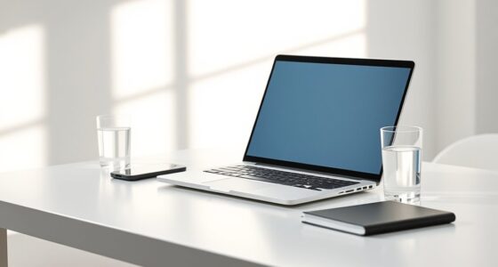 efficient precise minimalistic models