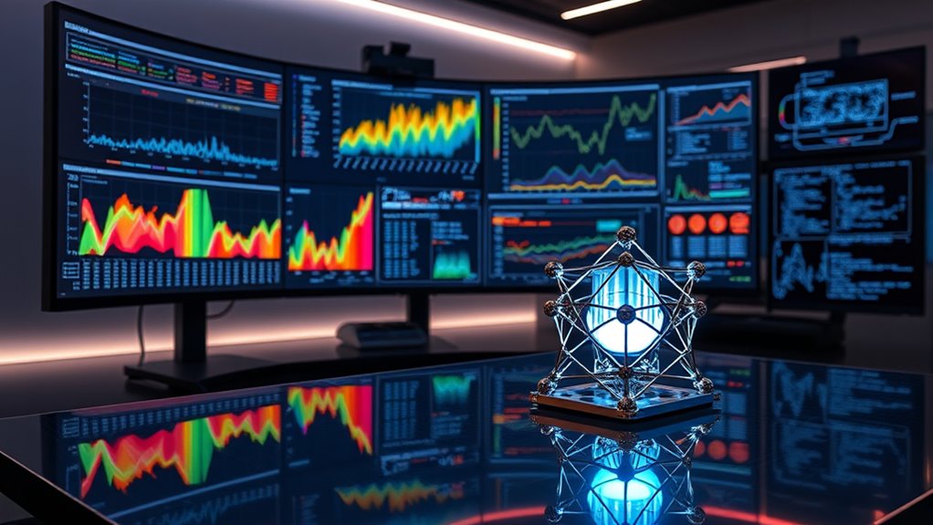 efficient scalable hyperparameter tuning