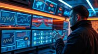 essential for security transparency