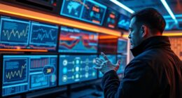 essential for security transparency