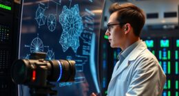 expanding rlhf applications