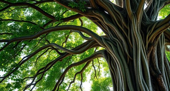 gradual legacy system modernization