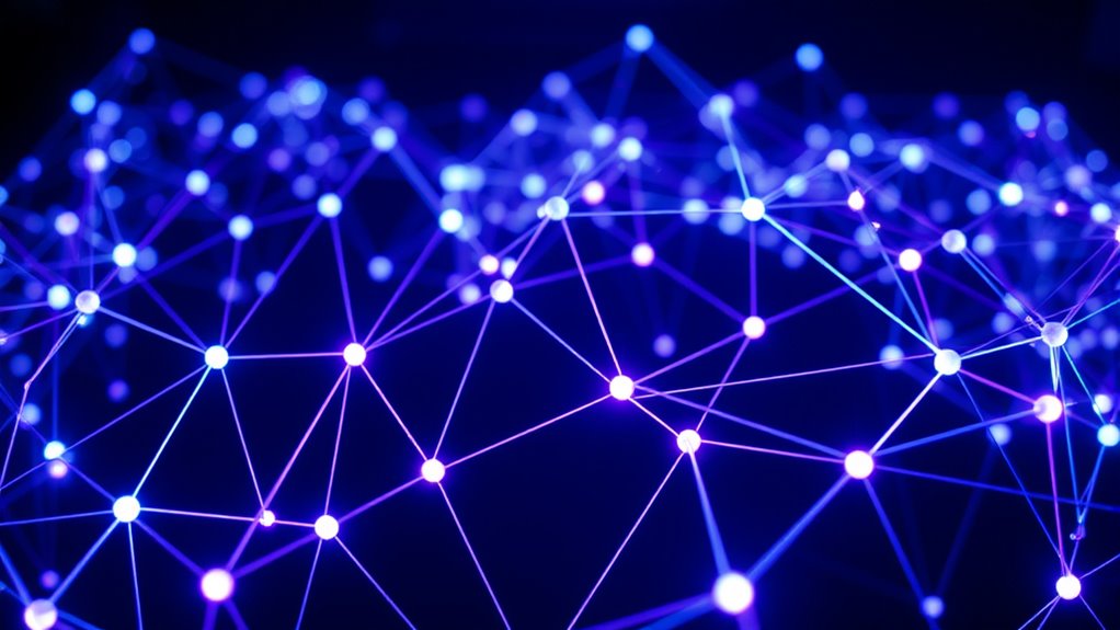 graph based data modeling techniques