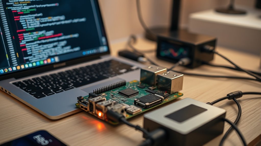 hybrid ai deployment strategy